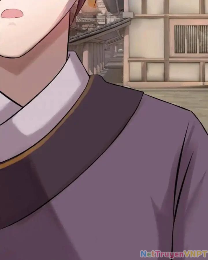 Truy Thiên Chapter 5 - Next Chapter 5