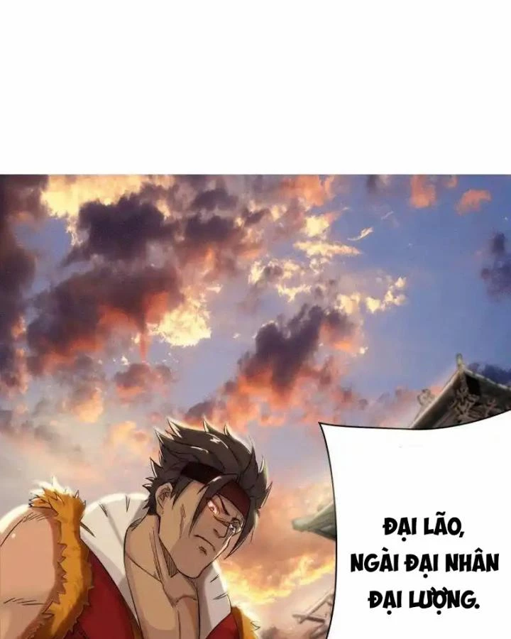 Truy Thiên Chapter 5 - Next Chapter 5