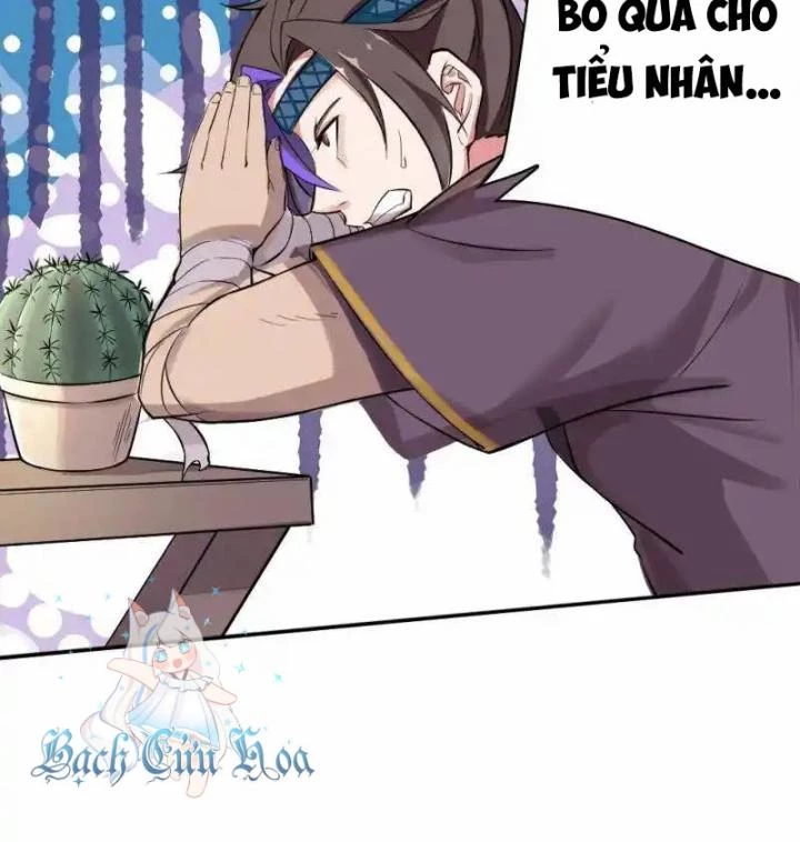 Truy Thiên Chapter 5 - Next Chapter 5