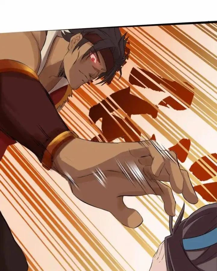 Truy Thiên Chapter 5 - Next Chapter 5