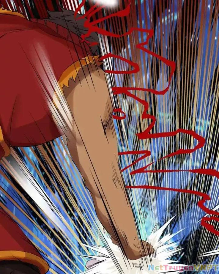 Truy Thiên Chapter 5 - Next Chapter 5