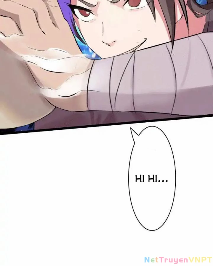 Truy Thiên Chapter 5 - Next Chapter 5