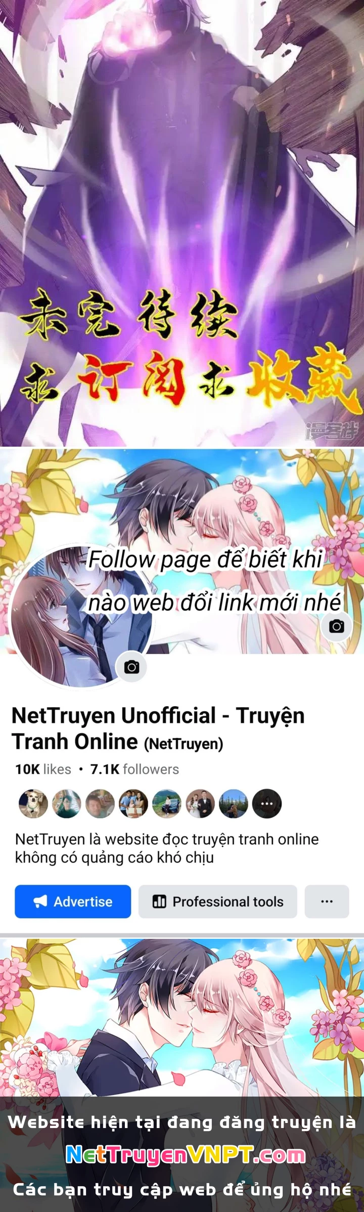 Truy Thiên Chapter 5 - Next Chapter 5