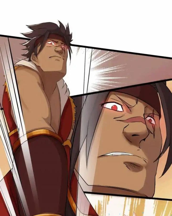 Truy Thiên Chapter 6 - Next Chapter 6