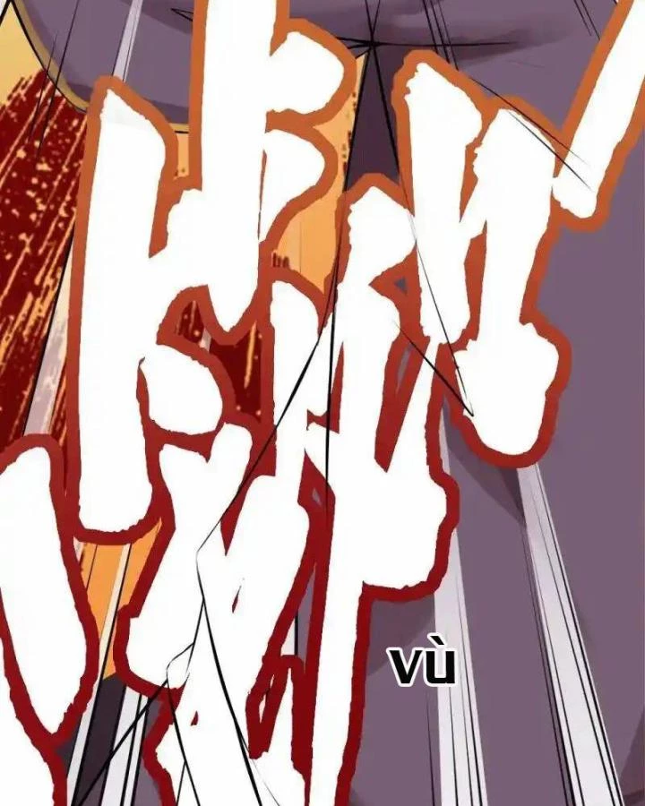 Truy Thiên Chapter 6 - Next Chapter 6