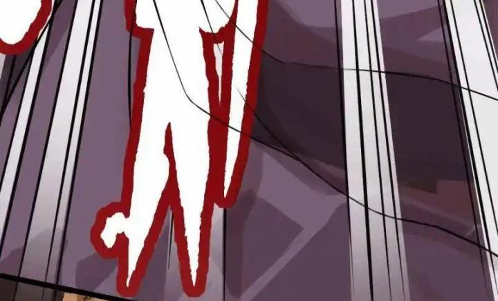 Truy Thiên Chapter 6 - Next Chapter 6