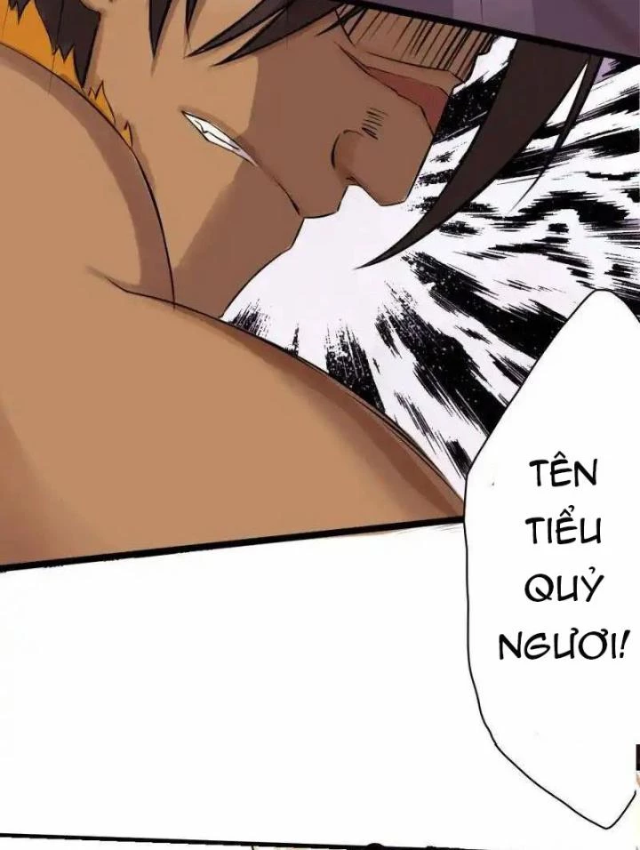 Truy Thiên Chapter 6 - Next Chapter 6