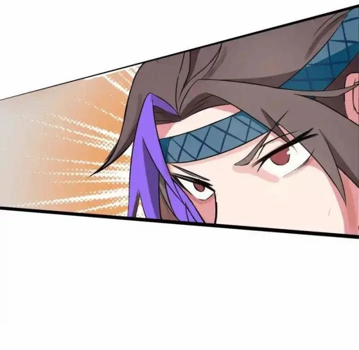 Truy Thiên Chapter 6 - Next Chapter 6
