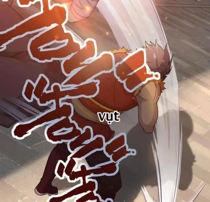 Truy Thiên Chapter 6 - Next Chapter 6