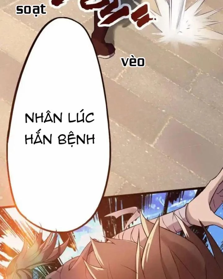Truy Thiên Chapter 6 - Next Chapter 6