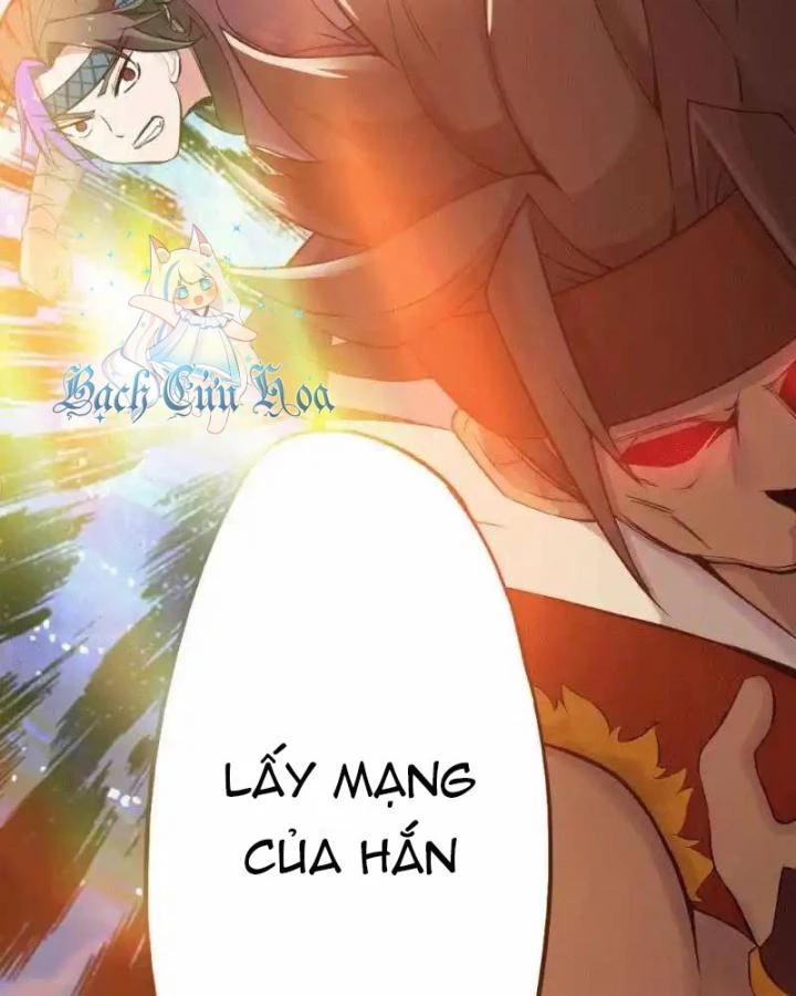 Truy Thiên Chapter 6 - Next Chapter 6