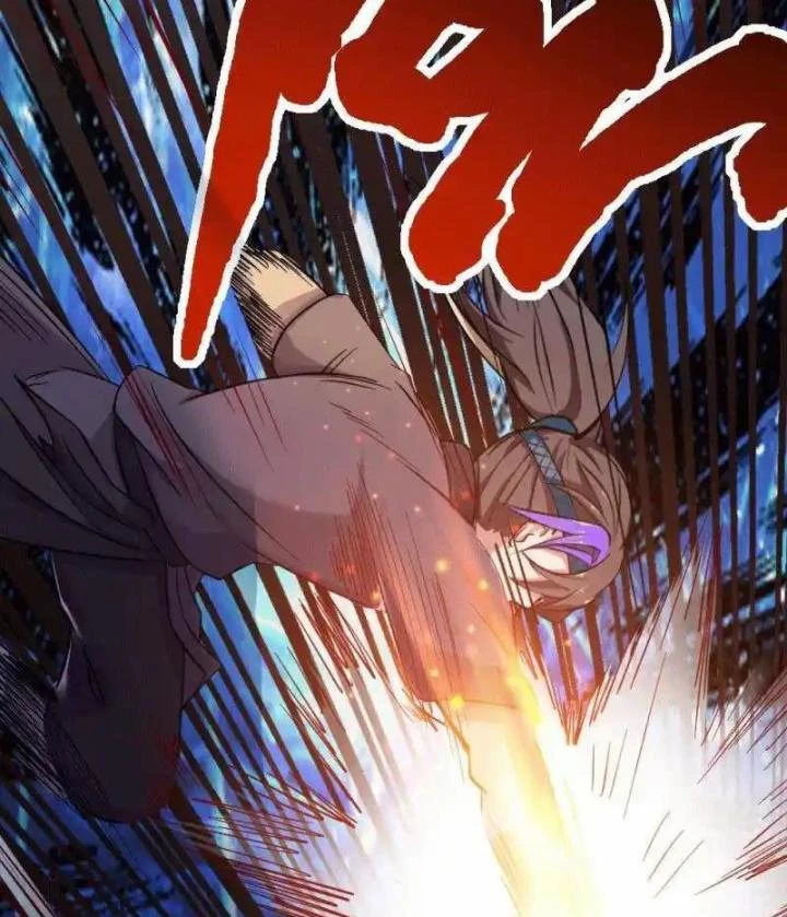 Truy Thiên Chapter 6 - Next Chapter 6