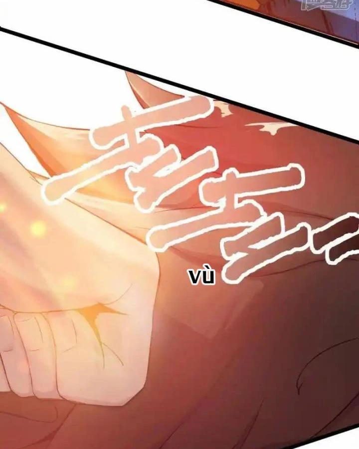 Truy Thiên Chapter 6 - Next Chapter 6
