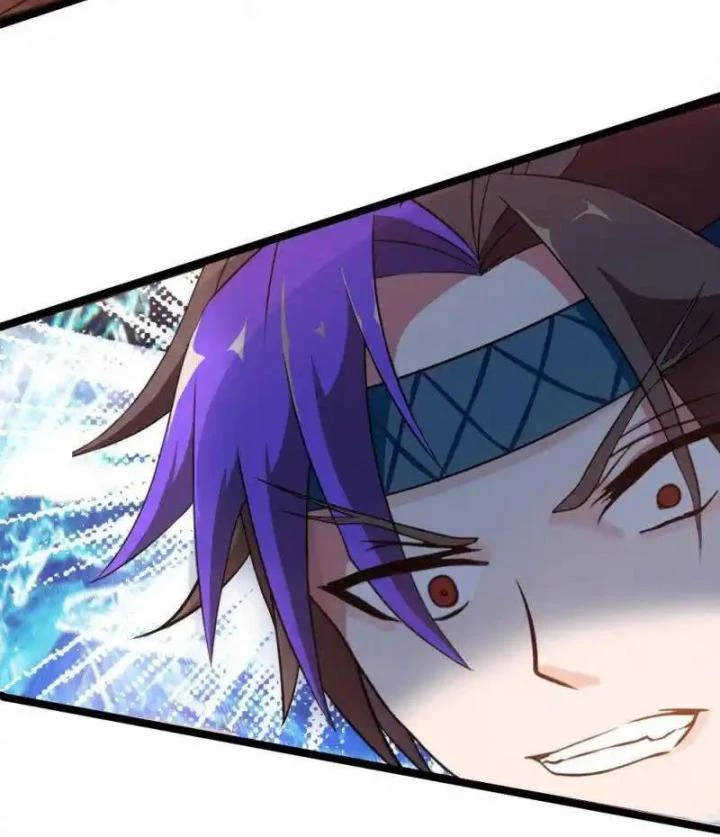 Truy Thiên Chapter 6 - Next Chapter 6