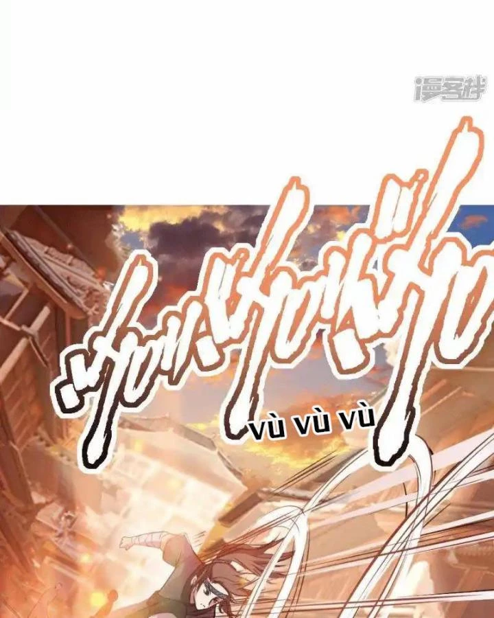 Truy Thiên Chapter 6 - Next Chapter 6
