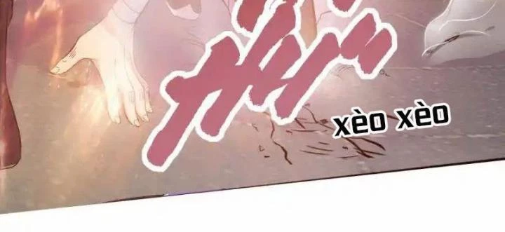 Truy Thiên Chapter 6 - Next Chapter 6