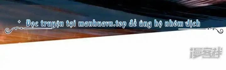 Truy Thiên Chapter 6 - Next Chapter 6