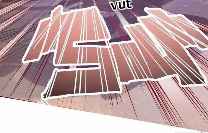 Truy Thiên Chapter 6 - Next Chapter 6