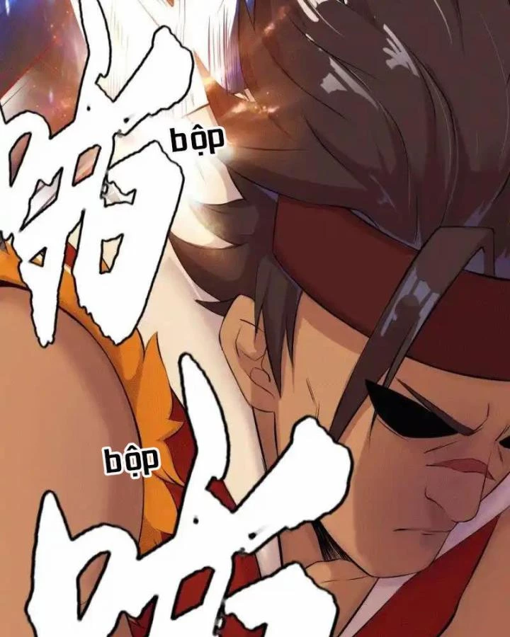 Truy Thiên Chapter 6 - Next Chapter 6