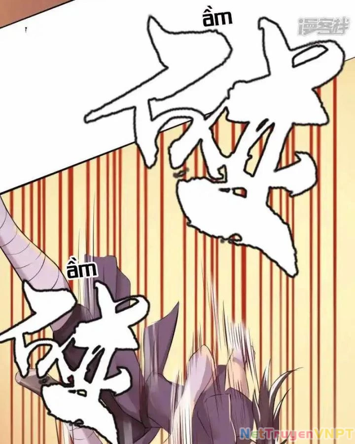 Truy Thiên Chapter 6 - Next Chapter 6