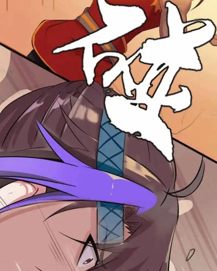 Truy Thiên Chapter 6 - Next Chapter 6