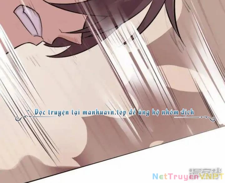 Truy Thiên Chapter 6 - Next Chapter 6