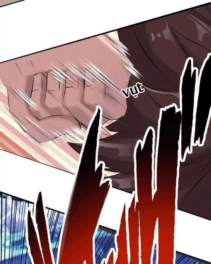 Truy Thiên Chapter 6 - Next Chapter 6