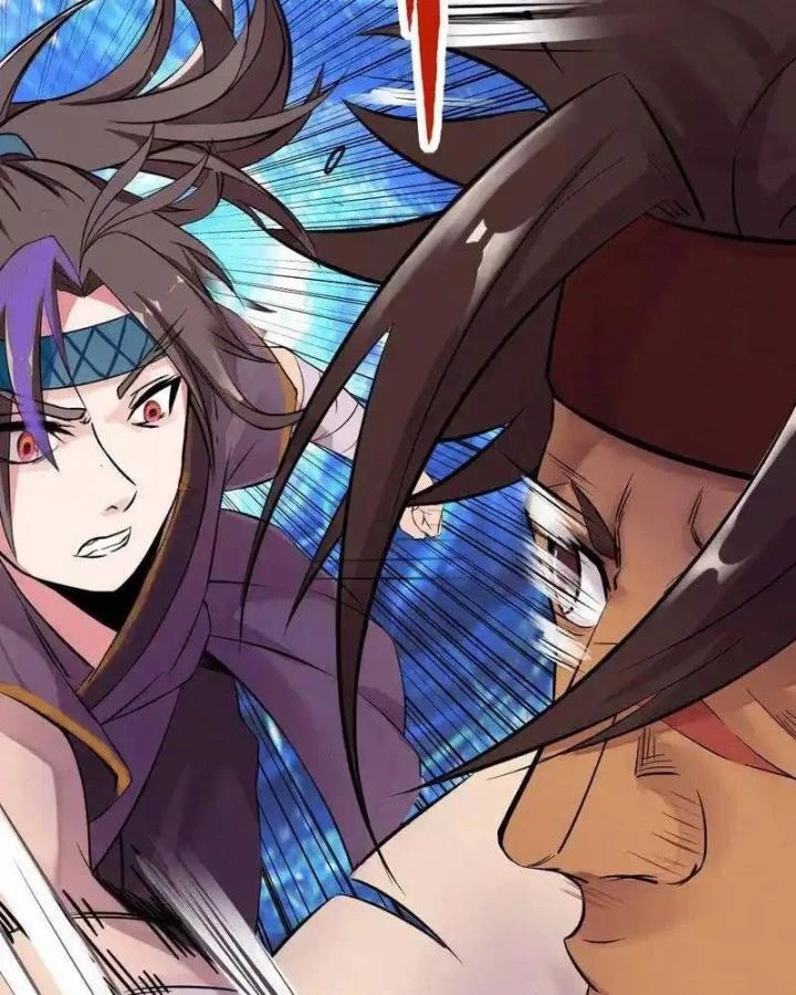 Truy Thiên Chapter 6 - Next Chapter 6