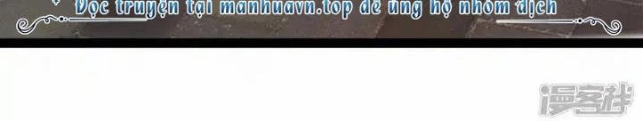 Truy Thiên Chapter 6 - Next Chapter 6