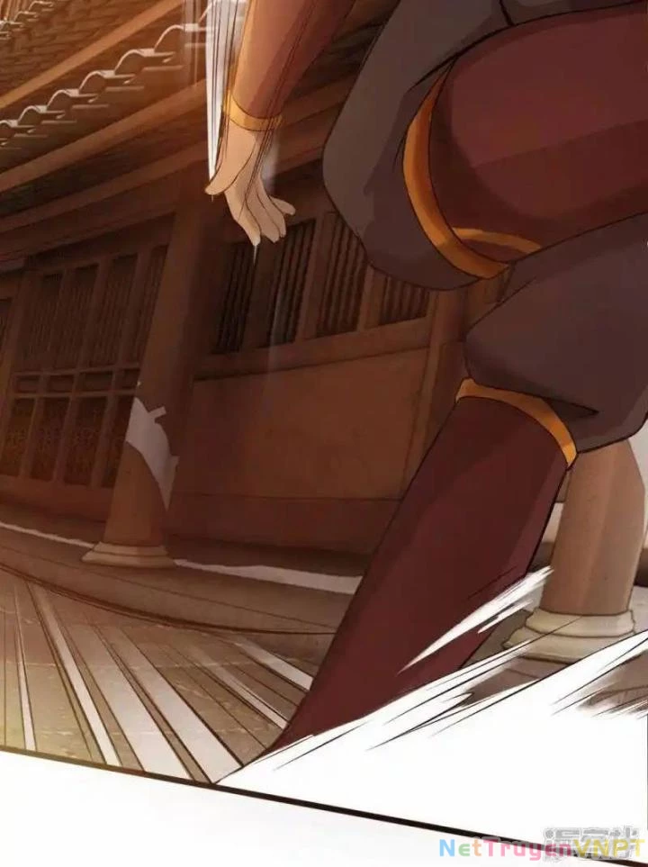 Truy Thiên Chapter 6 - Next Chapter 6