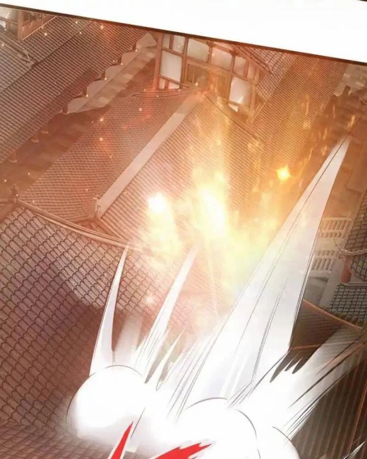 Truy Thiên Chapter 6 - Next Chapter 6