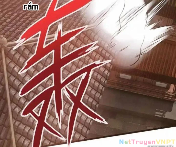 Truy Thiên Chapter 6 - Next Chapter 6