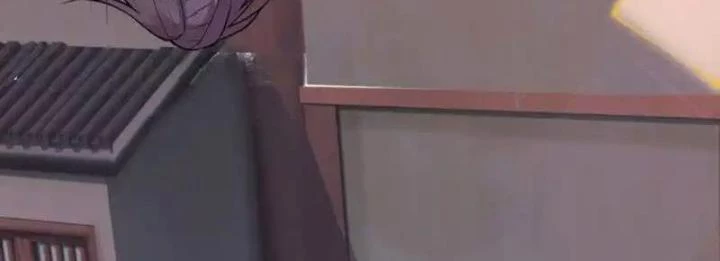 Truy Thiên Chapter 6 - Next Chapter 6