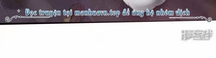 Truy Thiên Chapter 6 - Next Chapter 6