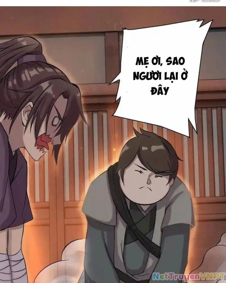 Truy Thiên Chapter 6 - Next Chapter 6