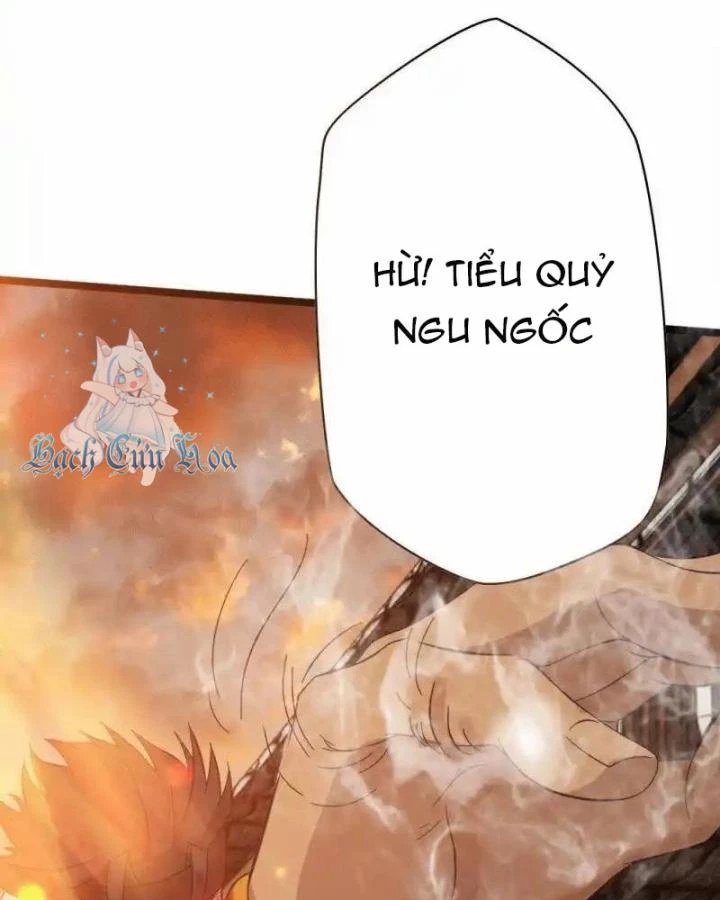 Truy Thiên Chapter 6 - Next Chapter 6