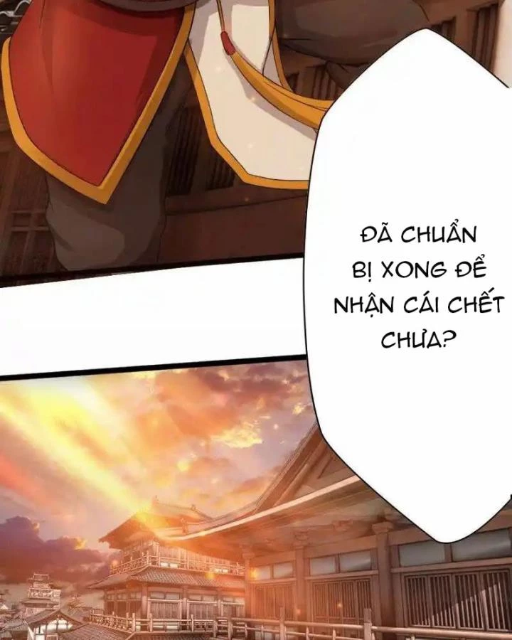 Truy Thiên Chapter 6 - Next Chapter 6