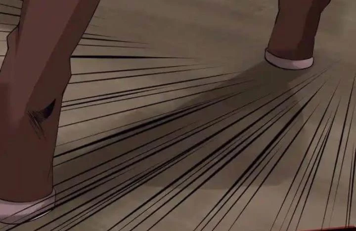 Truy Thiên Chapter 6 - Next Chapter 6