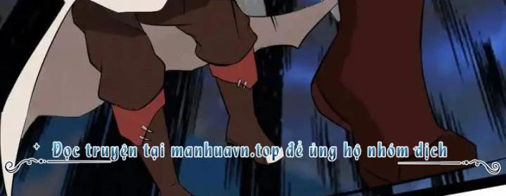Truy Thiên Chapter 6 - Next Chapter 6