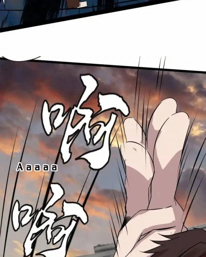 Truy Thiên Chapter 6 - Next Chapter 6
