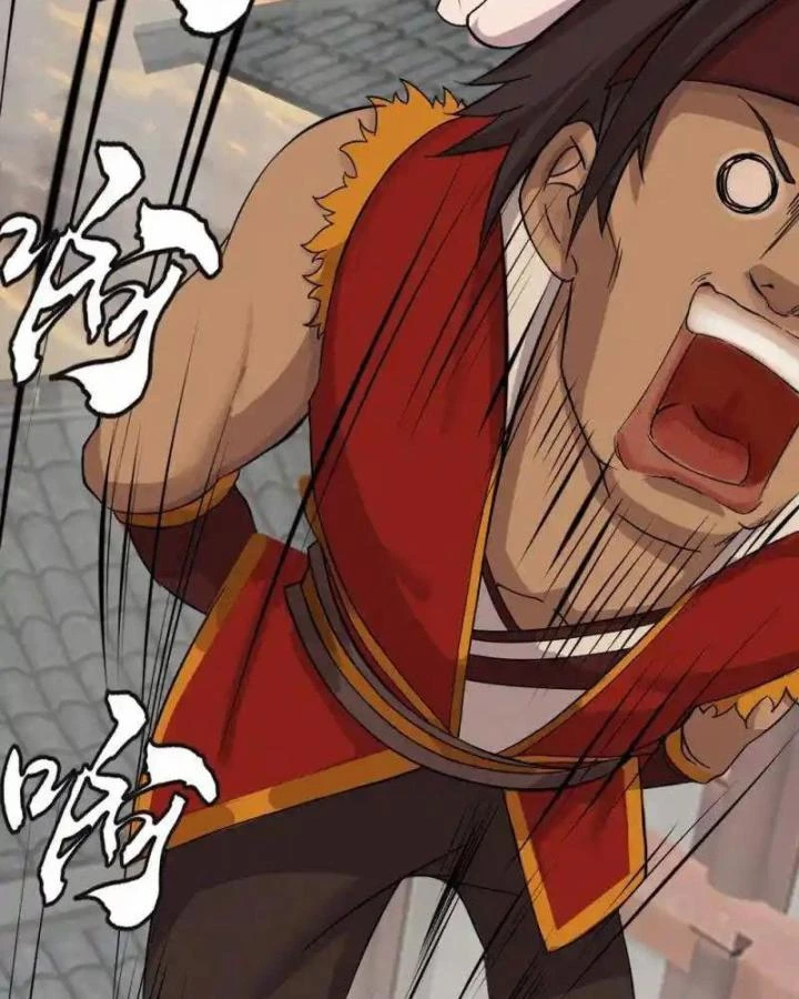 Truy Thiên Chapter 6 - Next Chapter 6