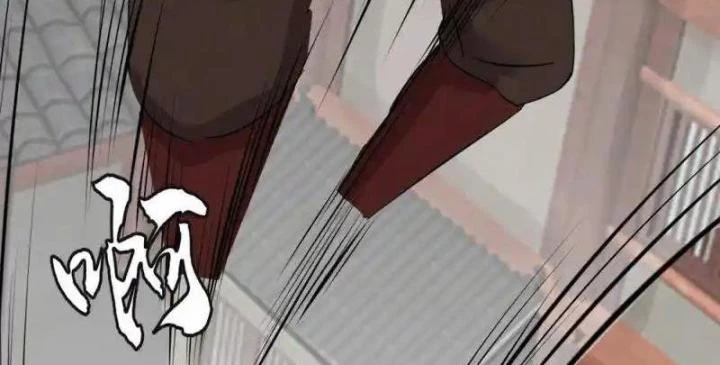 Truy Thiên Chapter 6 - Next Chapter 6