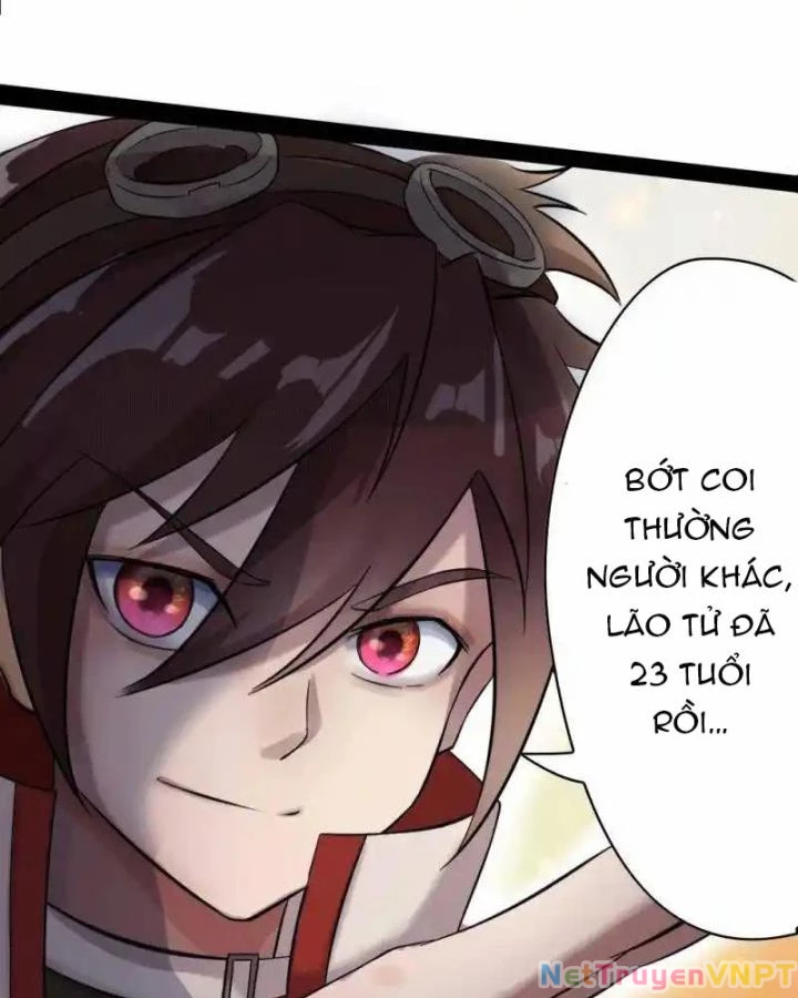 Truy Thiên Chapter 6 - Next Chapter 6