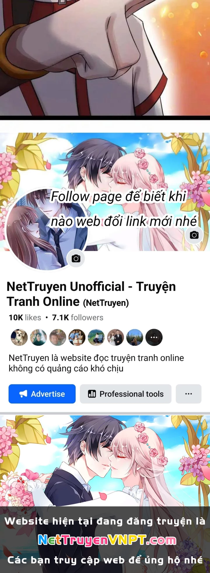 Truy Thiên Chapter 6 - Next Chapter 6