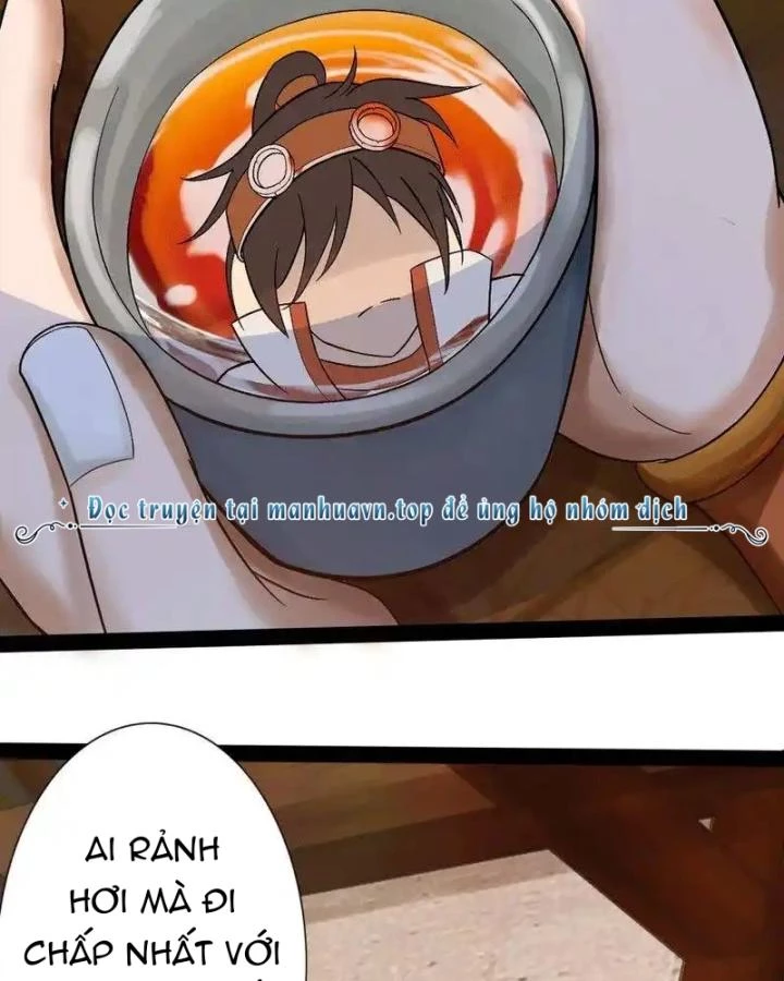 Truy Thiên Chapter 7 - Next Chapter 7