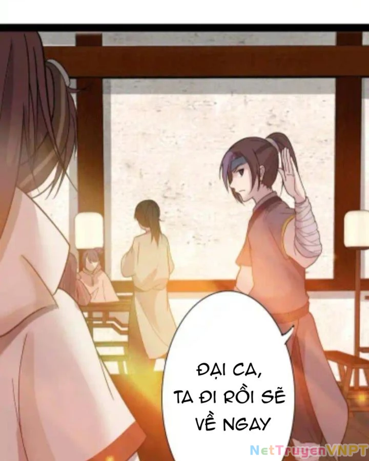 Truy Thiên Chapter 7 - Next Chapter 7