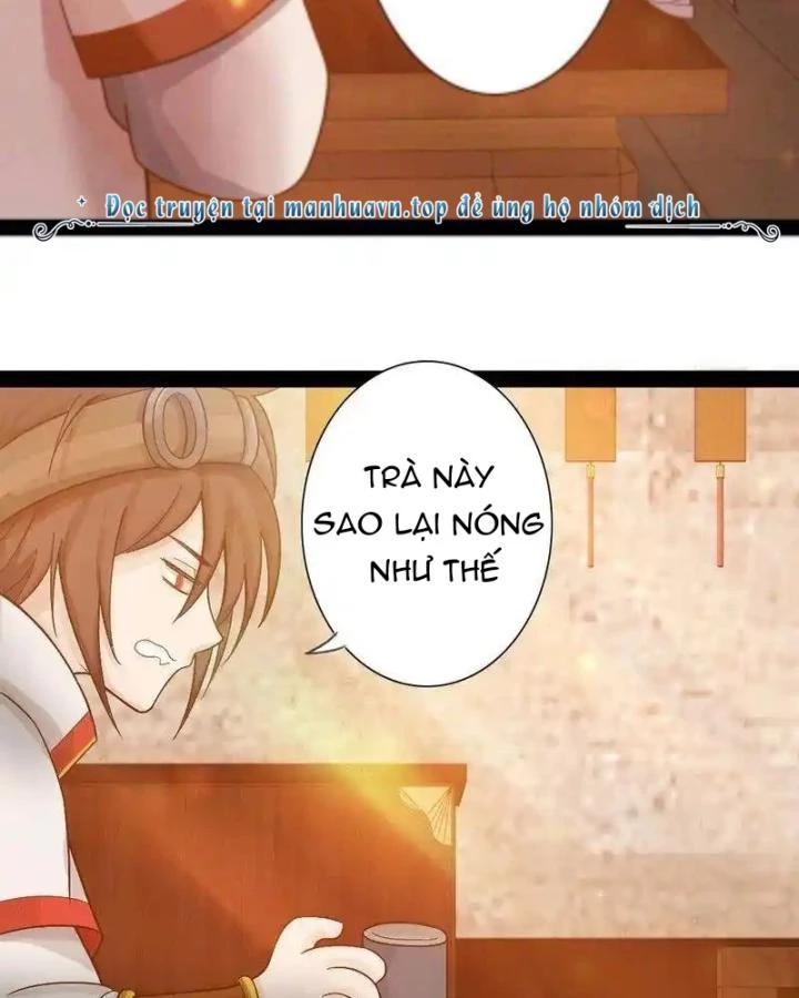 Truy Thiên Chapter 7 - Next Chapter 7
