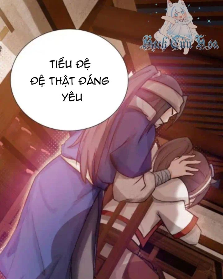 Truy Thiên Chapter 7 - Next Chapter 7