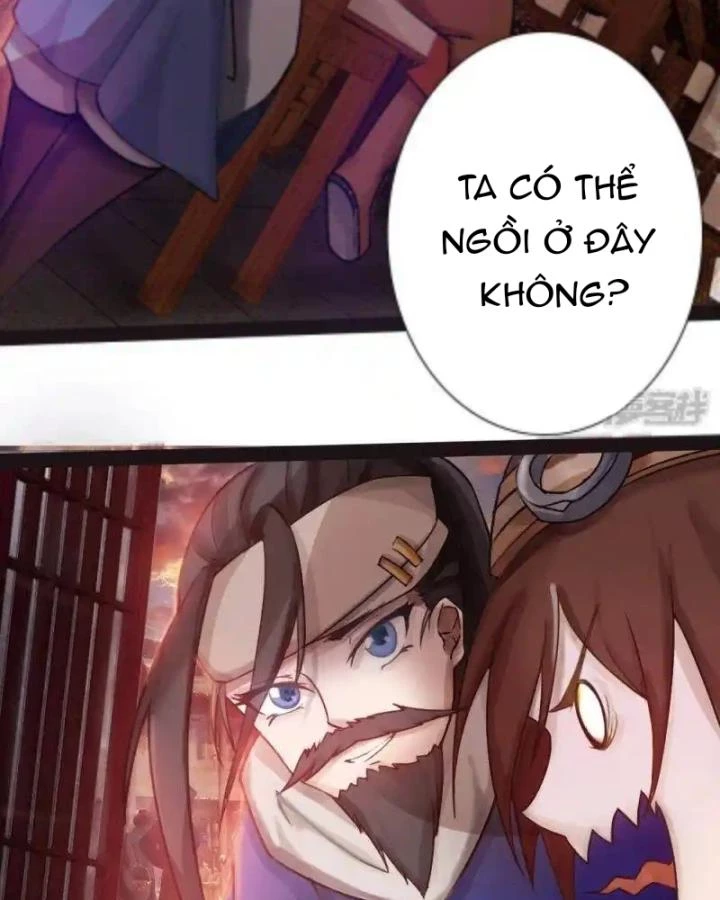 Truy Thiên Chapter 7 - Next Chapter 7