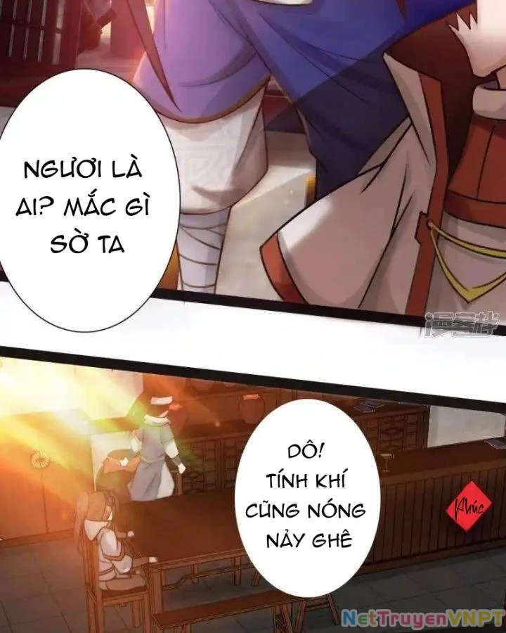 Truy Thiên Chapter 7 - Next Chapter 7